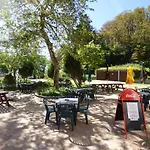 Ξενοδοχείο Restaurant Du Stosswihr