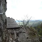 Restaurant Du