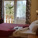 Restaurant Du Ξενοδοχείο Stosswihr