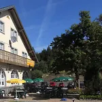 Restaurant Du Stosswihr