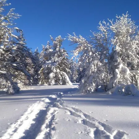 Restaurant Du Stosswihr