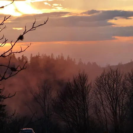 ホテル Restaurant Du Stosswihr