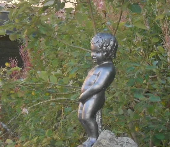 Hotel Restaurant Du Stosswihr