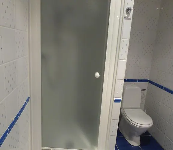 Hotel Restaurant Du 2*